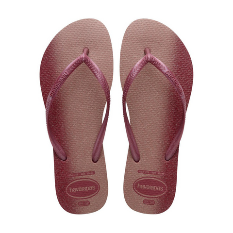Havaianas Slim Gloss