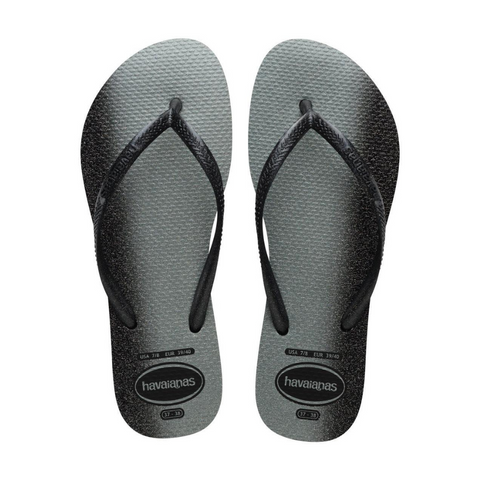Havaianas Slim Gloss