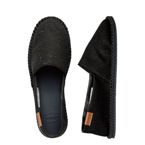Alpargatas Havaianas Origine IV