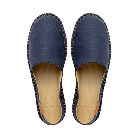 Alpargatas Havaianas Origine IV