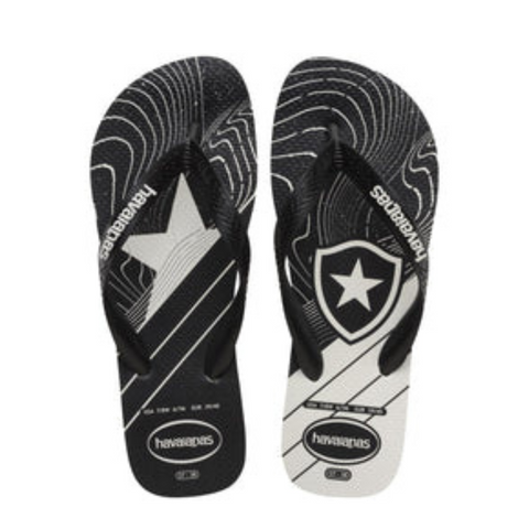 Havaianas Times