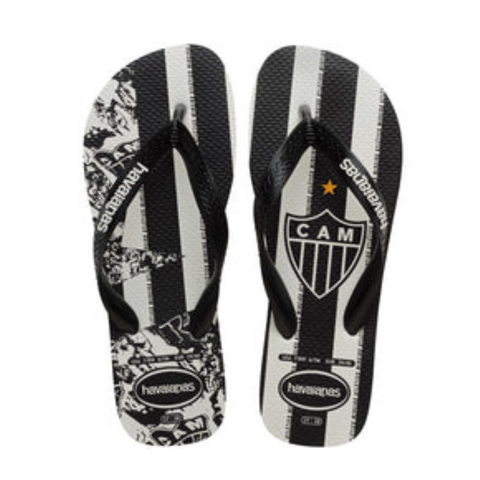 Havaianas Times