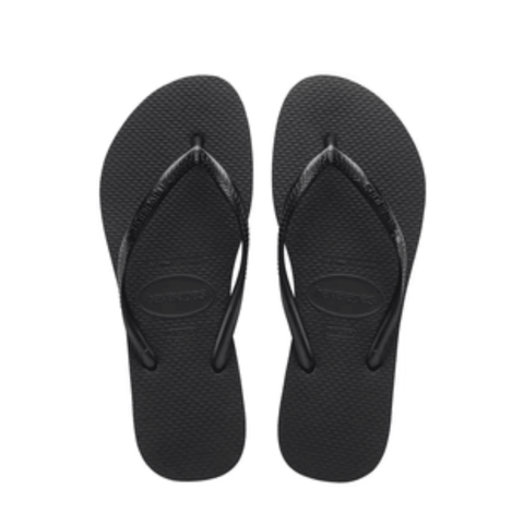 Chinelo Havaianas Slim