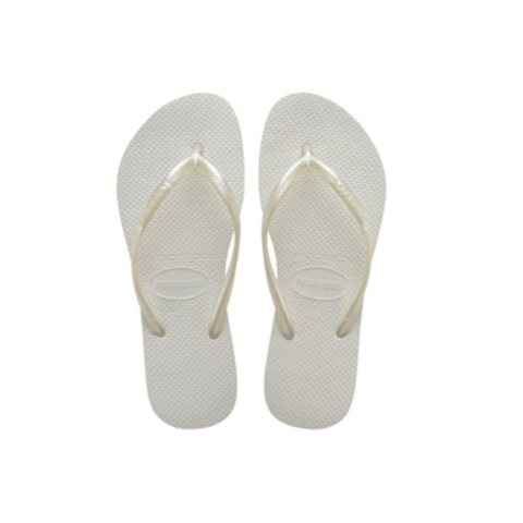 Chinelo Havaianas Slim