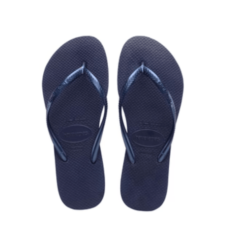 Chinelo Havaianas Slim