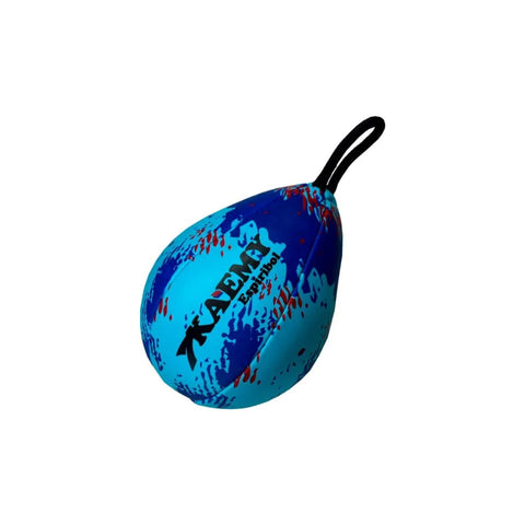 Espiriball Kaemy