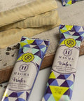 Mega Wafer Unid. Chocolate Branco - MEUBRASILONLINE