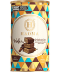Wafer 56% cacau - MEUBRASILONLINE