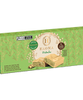 Barra Pistache 250g - MEUBRASILONLINE