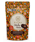 Stick Bites 56% Cacau - MEUBRASILONLINE