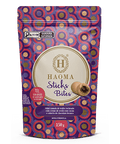 Stick Bites Chocolate Branco - MEUBRASILONLINE