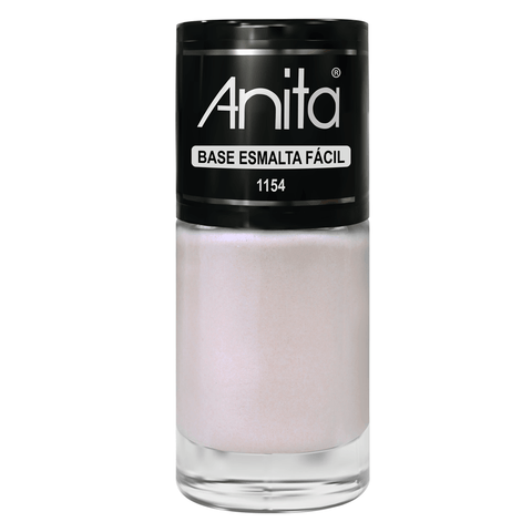 Esmalte Anita - Bases