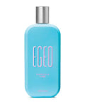 Egeo Vanilla Vibe Desodorante Colônia 90 Ml O Boticário - MEUBRASILONLINE