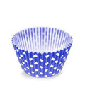 Forminha N-5 para docinhos - Small Candy Cups - MEUBRASILONLINE