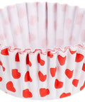 Forminha N-5 para docinhos - Small Candy Cups - MEUBRASILONLINE