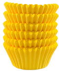 Forminha N-5 para docinhos - Small Candy Cups - MEUBRASILONLINE