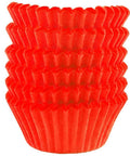 Forminha N-5 para docinhos - Small Candy Cups - MEUBRASILONLINE