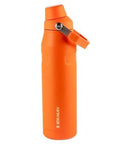Garrafa Térmica Iceflow Stanley Original 600ml - MEUBRASILONLINE