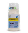 K-Othrine SC 25 250 ml - MEUBRASILONLINE