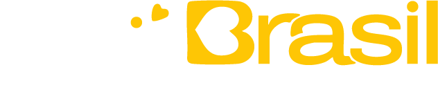 Meubrasilonline.pt