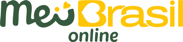 Meubrasilonline.pt