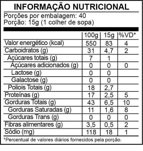 Pasta de Amendoim Dr Peanut Banoffee 600G