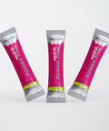 power pink de maçã verde - pré-treino – 300g - MEUBRASILONLINE
