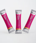 power pink de laranja - pré-treino – 300g - MEUBRASILONLINE