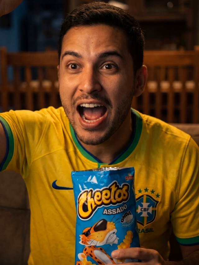 Meu Brasil Online