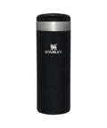 Copo Térmico Aerolight Stanley Original 470ml - MEUBRASILONLINE