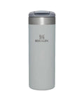 Copo Térmico Aerolight Stanley Original 470ml - MEUBRASILONLINE