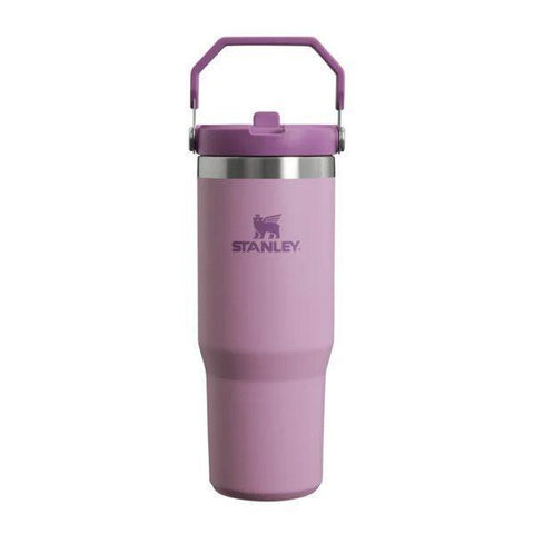 Copo Térmico Tumbler Stanley Original 890ml - MEUBRASILONLINE