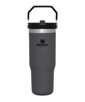 Copo Térmico Tumbler Stanley Original 890ml - MEUBRASILONLINE