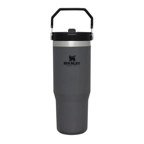 Copo Térmico Tumbler Stanley Original 890ml - MEUBRASILONLINE