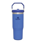 Copo Térmico Tumbler Stanley Original 890ml - MEUBRASILONLINE