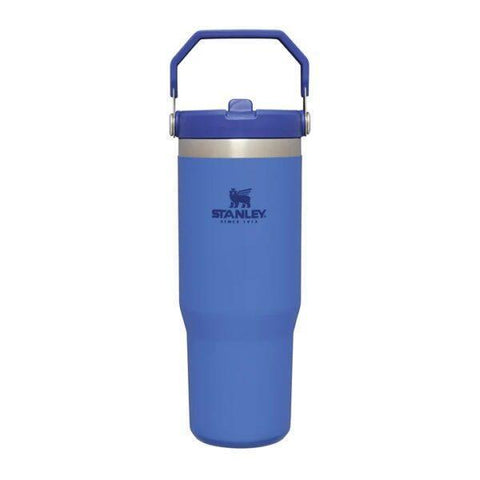 Copo Térmico Tumbler Stanley Original 890ml - MEUBRASILONLINE