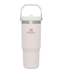 Copo Térmico Tumbler Stanley Original 890ml - MEUBRASILONLINE