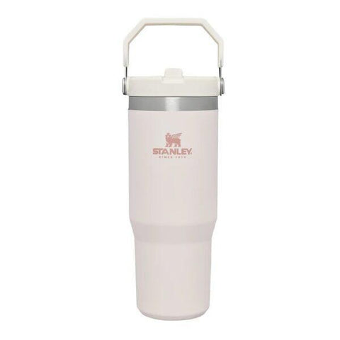 Copo Térmico Tumbler Stanley Original 890ml - MEUBRASILONLINE
