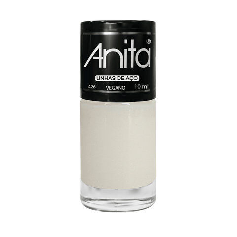 Esmalte Anita - Bases