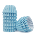 Forminha N-5 para docinhos - Small Candy Cups - MEUBRASILONLINE