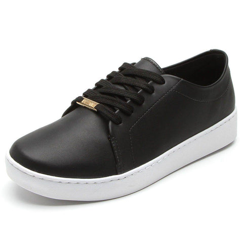 Tênis Vizzano 1214-205 Preto