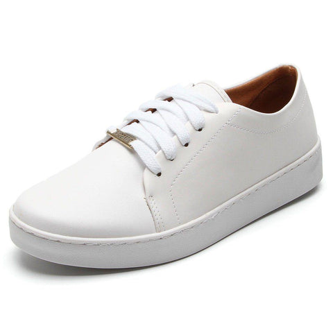 Tênis Vizzano 1214-205 Branco