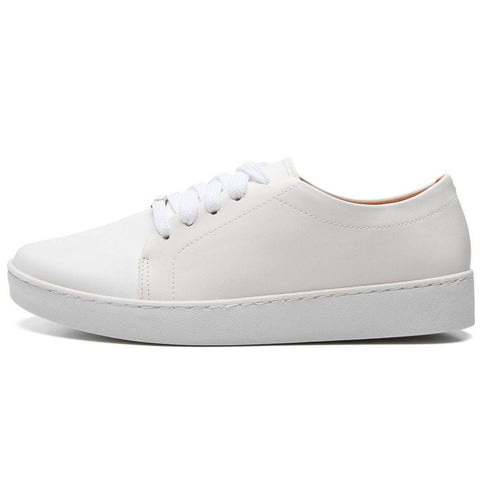 Tênis Vizzano 1214-205 Branco
