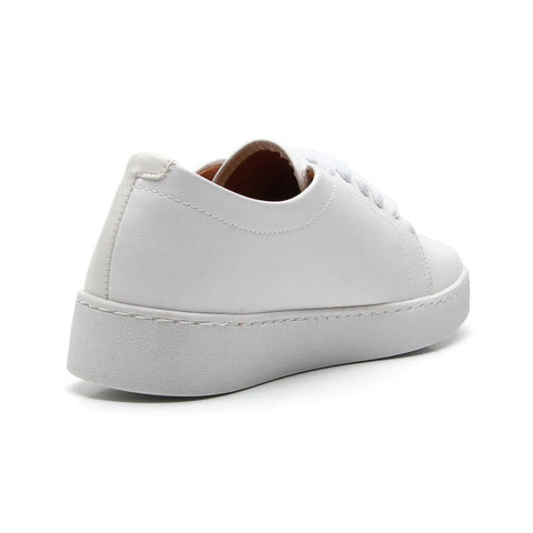Tênis Vizzano 1214-205 Branco