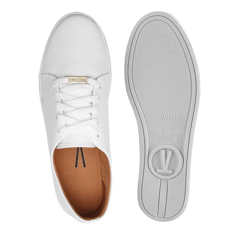 Tênis Vizzano 1214-205 Branco
