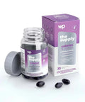 Cabelos e unhas – Wpink - MEUBRASILONLINE