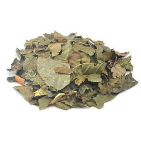 Chá de Bugre 100g
