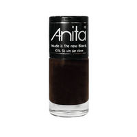 Esmaltes Anita - Coleção Nude is The New Black