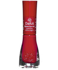 Esmlate Chifre Magico Dailus 8ml - MEUBRASILONLINE