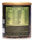 Achocolatado Polivitamínico Chocoki Essential Nutrition 300g - MEUBRASILONLINE